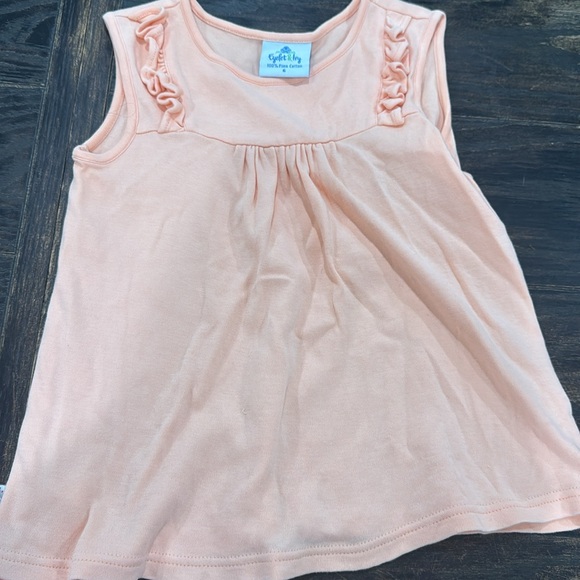 Eyelet and ivy size 6 lot - Picture 2 of 9